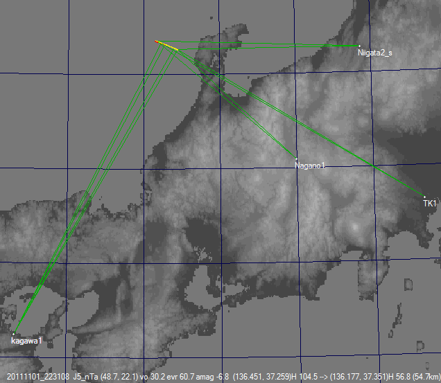 B20111101_223108GMAP.png