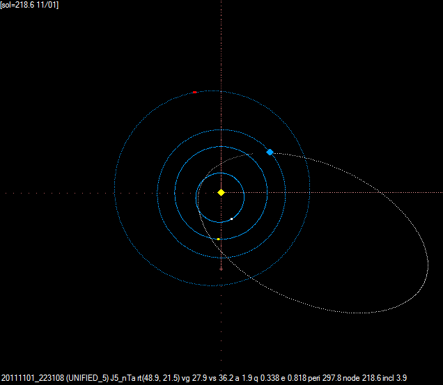 B20111101_223108OMAP.png