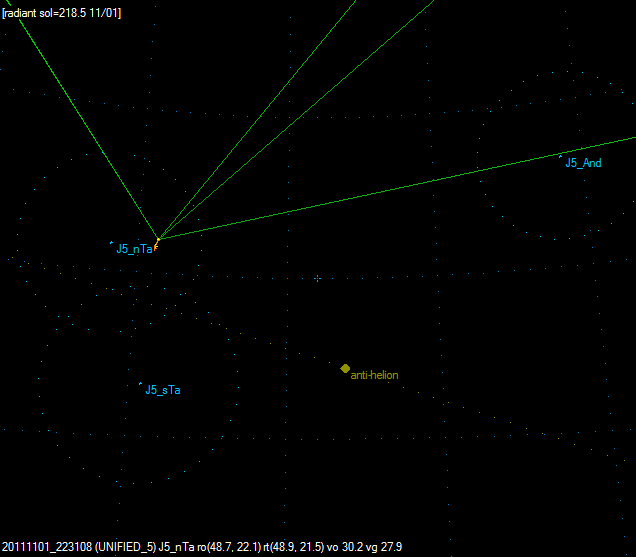 B20111101_223108TMAP.png