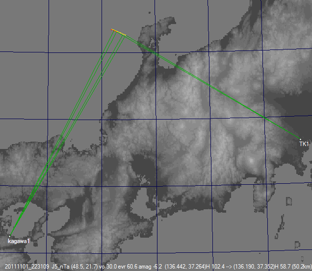 B20111101_223109GMAP.png