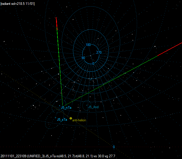 B20111101_223109TMAP.png