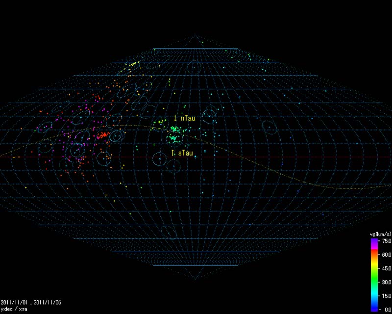 B20111101_RMAP_Rg.jpg