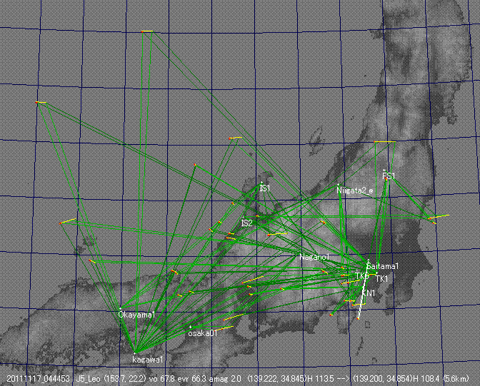 B20111117_044453GMAP.GIF