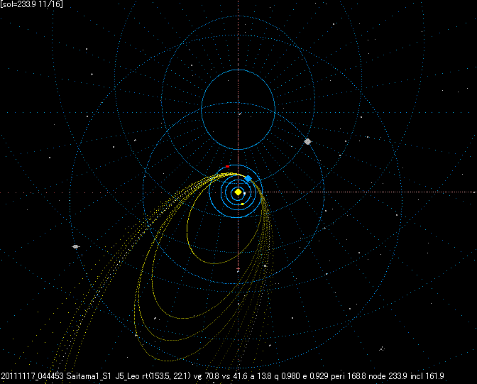B20111117_044453OMAP.GIF