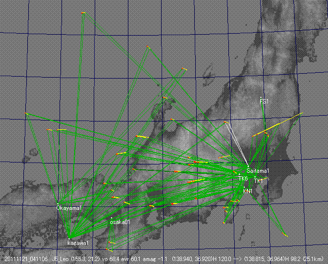 B20111121_041106GMAP.GIF