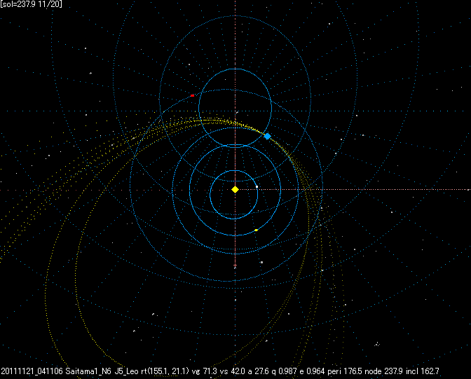 B20111121_041106OMAP.GIF