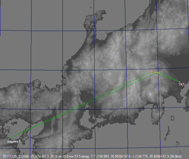 B20111125_213346GMAP.png