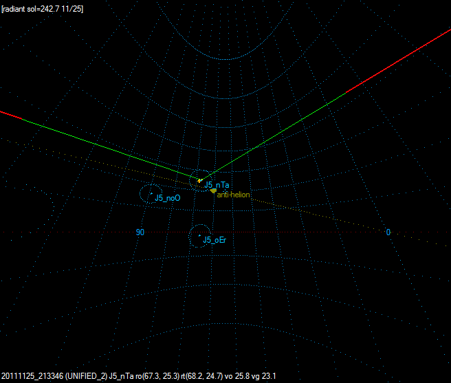 B20111125_213346TMAP.png