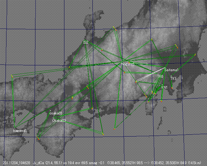 B20111204_194628GMAP.GIF