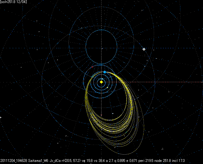 B20111204_194628OMAP.GIF