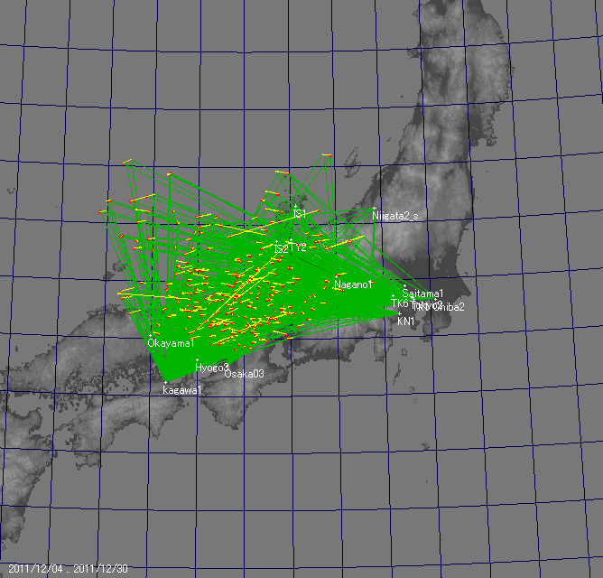 B20111204_GMAP.PNG