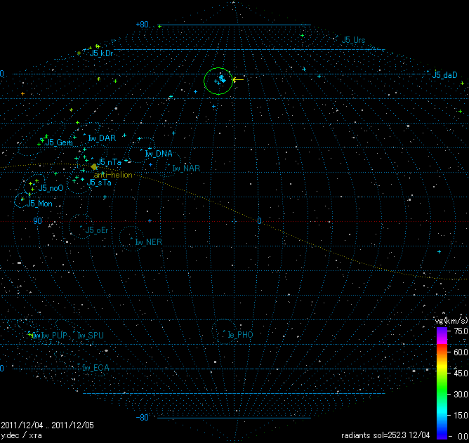 B20111204_RMAP_Rg.PNG