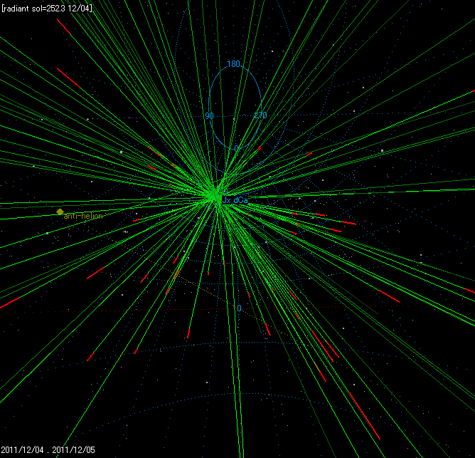B20111204_TMAP.PNG