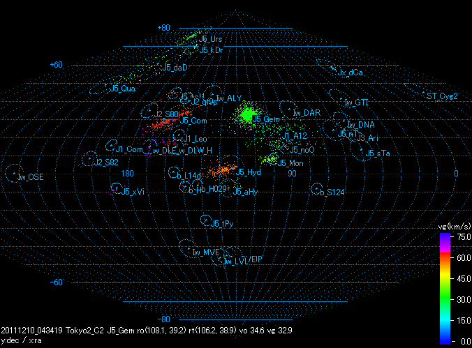 B20111210_043419RMAP_Rg12月.PNG