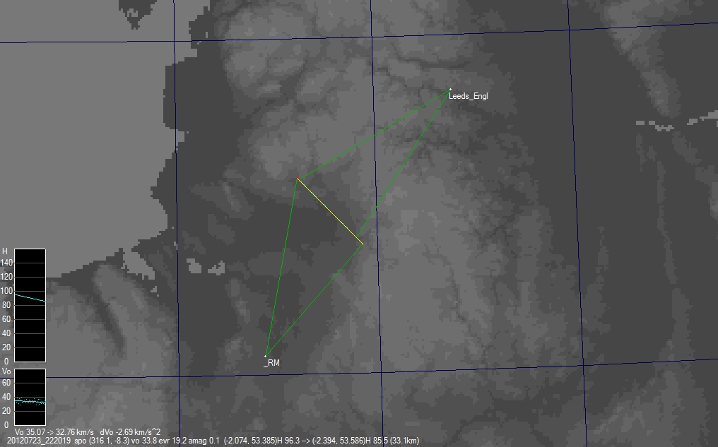 B20120723_222019GMAP.jpg