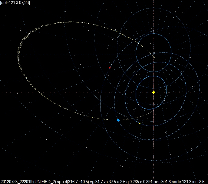 B20120723_222019OMAP.jpg