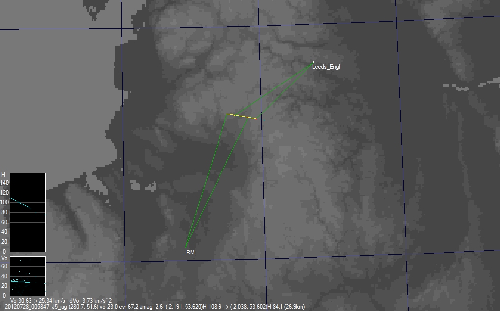 B20120728_005847GMAP.jpg