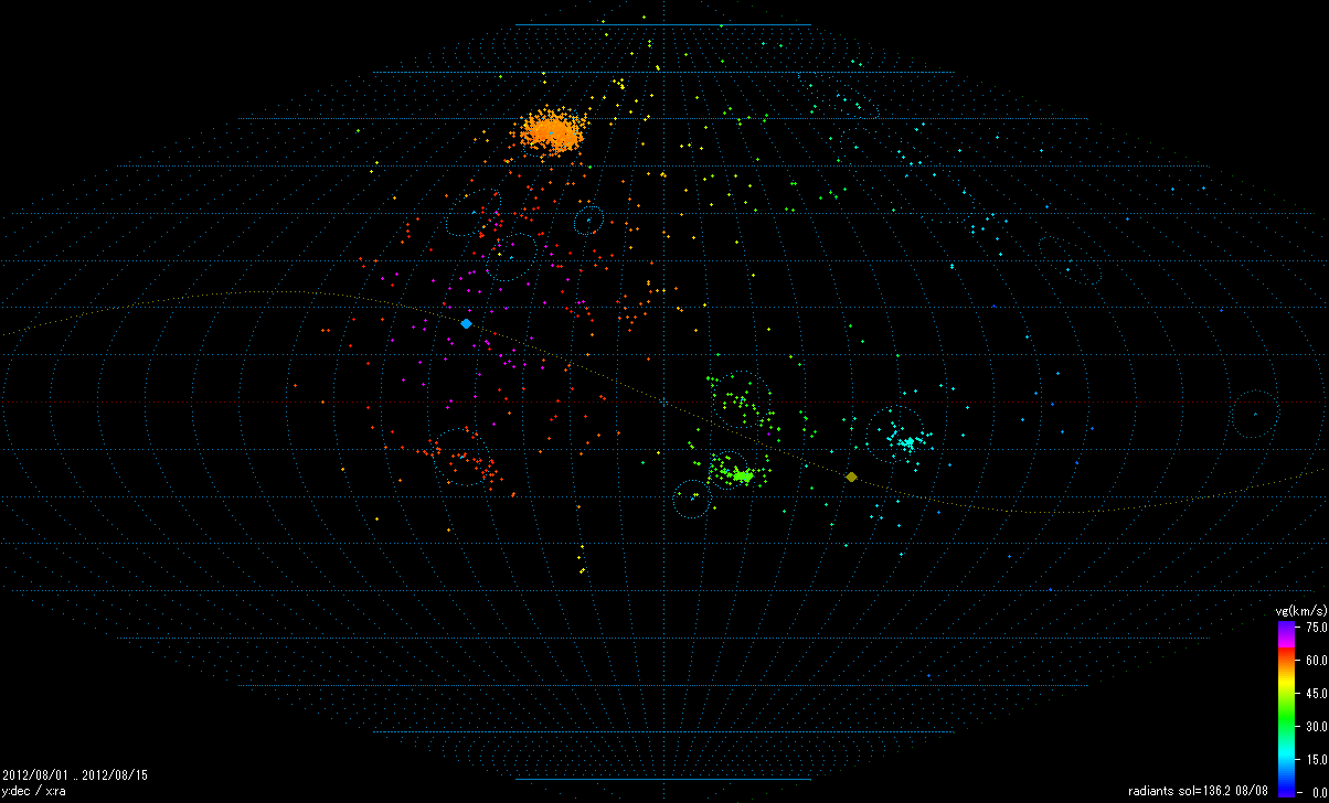B20120801_RMAP_Rg.png
