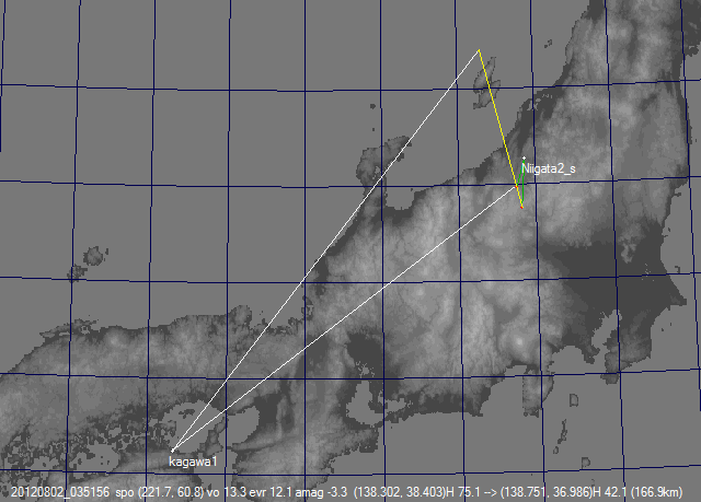 B20120802_035156GMAP1.png