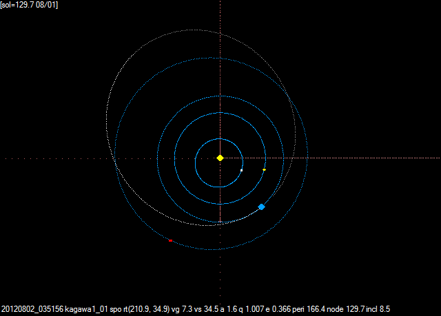 B20120802_035156OMAP.png