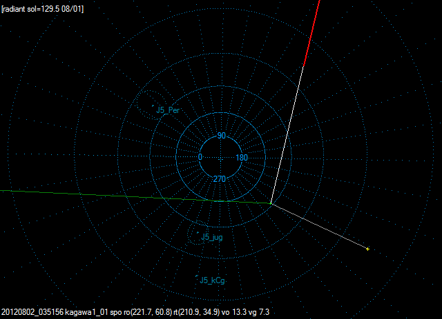 B20120802_035156TMAP.png