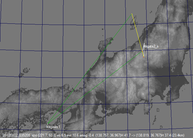 B20120802_035208GMAP2.png
