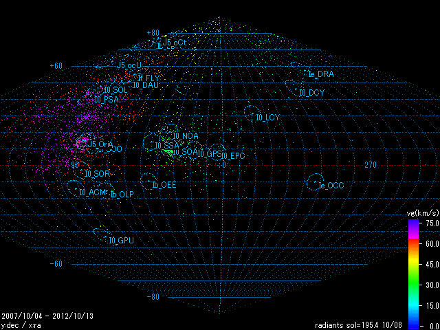 B20121008_RMAP.png
