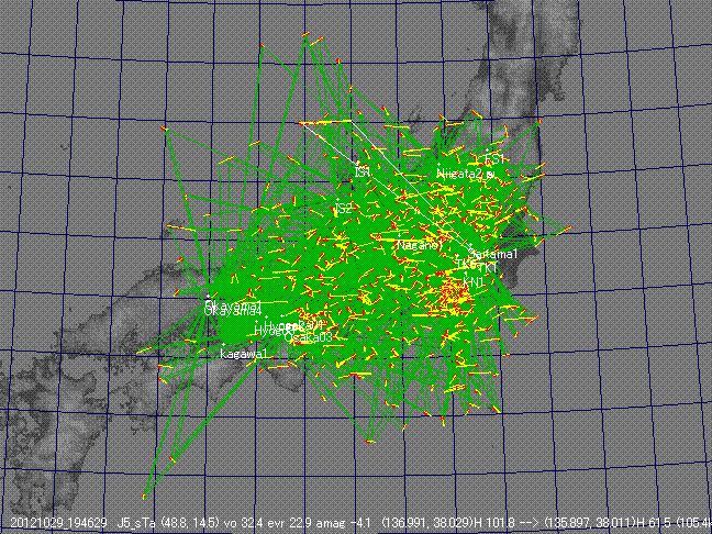 B20121029_194629GMAP.GIF