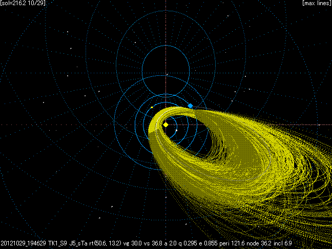 B20121029_194629OMAP.GIF
