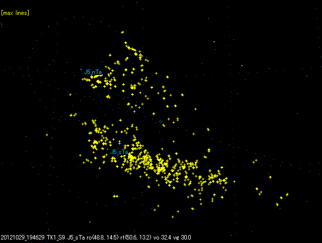 B20121029_194629TMAP.GIF