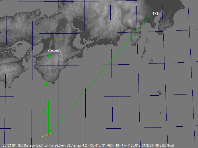 B20121104_035352GMAP.png