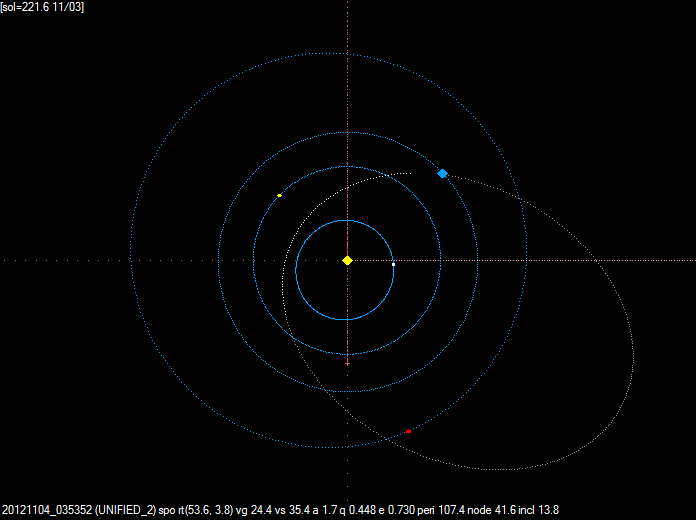B20121104_035352OMAP.png