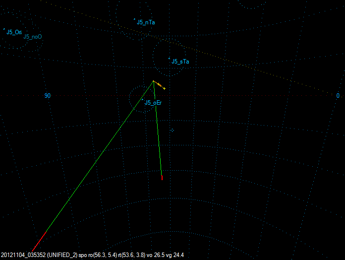 B20121104_035352TMAP.png