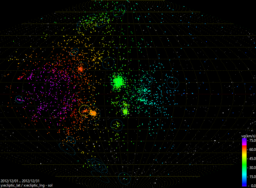B20121201_RMAP_Sg.png