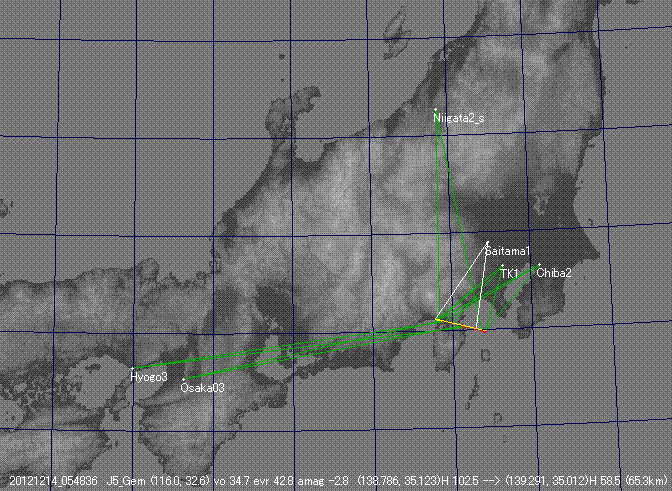 B20121214_054836GMAP.GIF