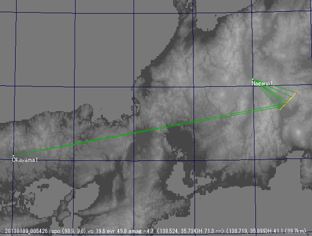 B20130109_005426GMAP.png