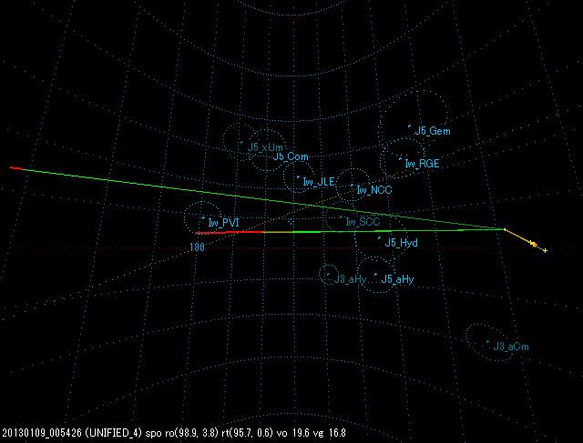 B20130109_005426TMAP.png