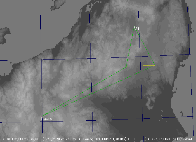 B20130112_040752GMAP.png