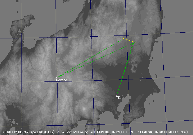 B20130112_040752GMAP.png