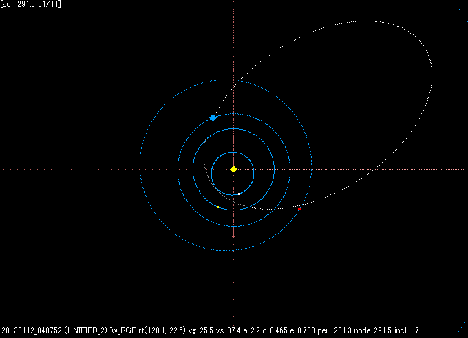 B20130112_040752OMAP.png