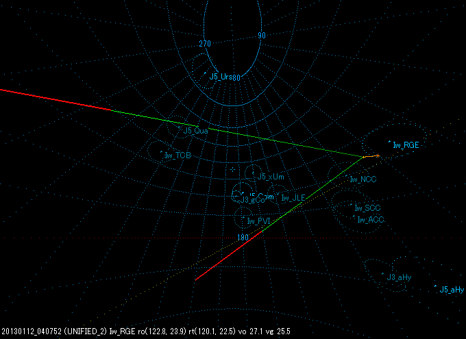 B20130112_040752TMAP.png