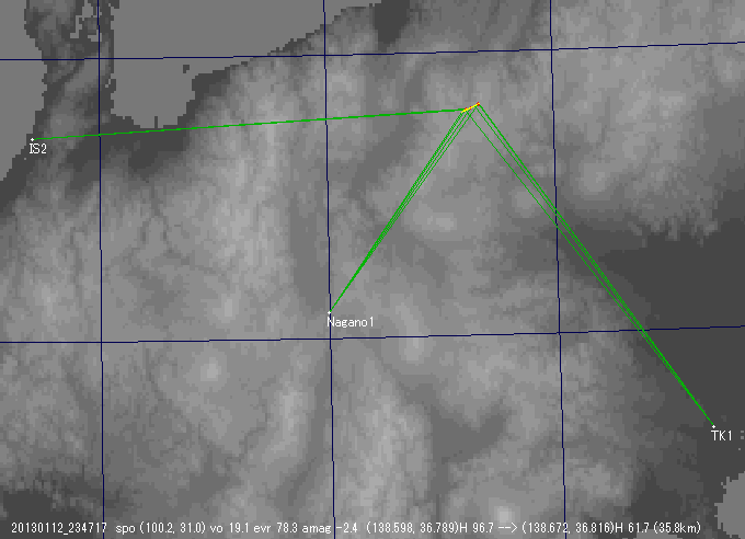 B20130112_234717GMAP.png
