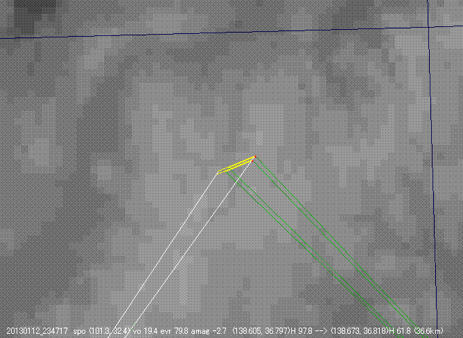 B20130112_234717GMAPn2.GIF