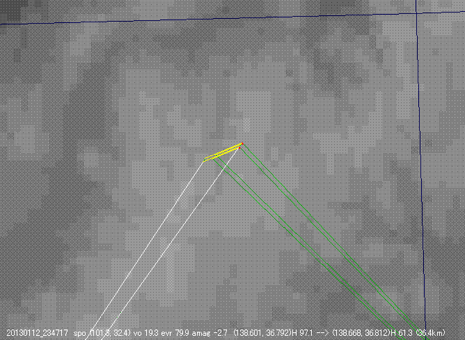 B20130112_234717GMAPn.GIF