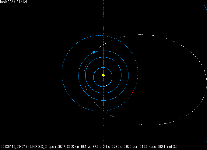 B20130112_234717OMAP.png