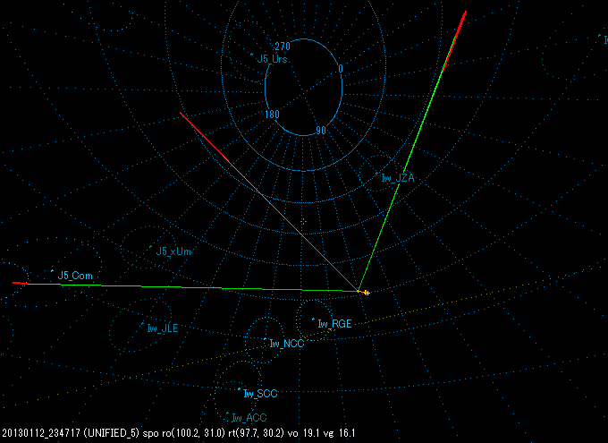 B20130112_234717TMAP.png