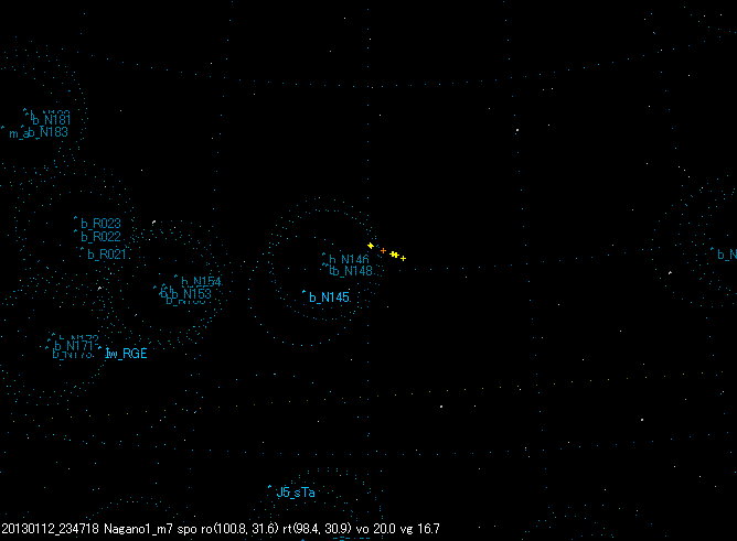 B20130112_234718TMAP.GIF