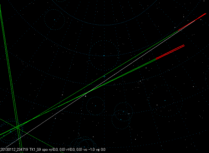 B20130112_234719TMAP.GIF