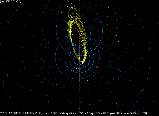 B20130117_004737OMAP.GIF