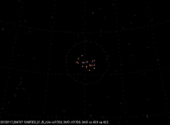 B20130117_004737TMAP.GIF